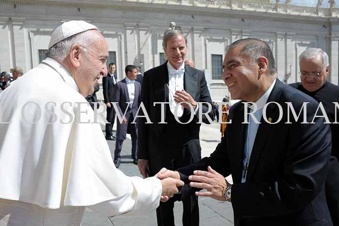 %_tempFileName156948_10052017%