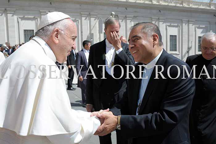 %_tempFileName156949_10052017%