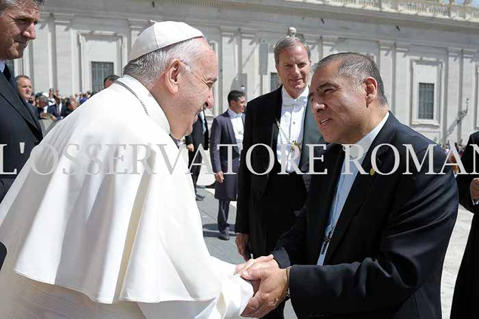 %_tempFileName156952_10052017%