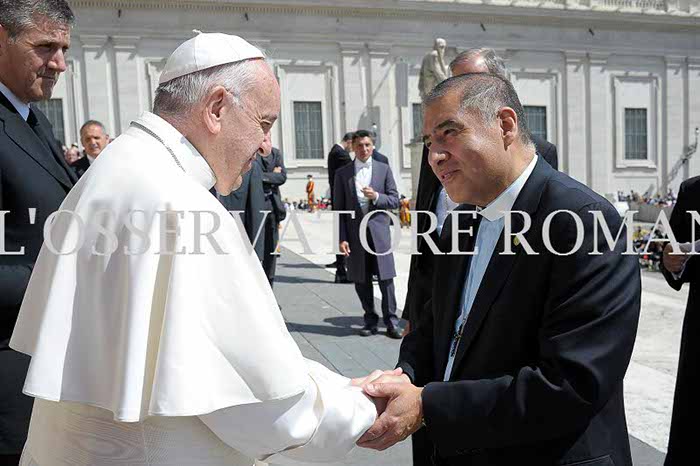 %_tempFileName156957_10052017%