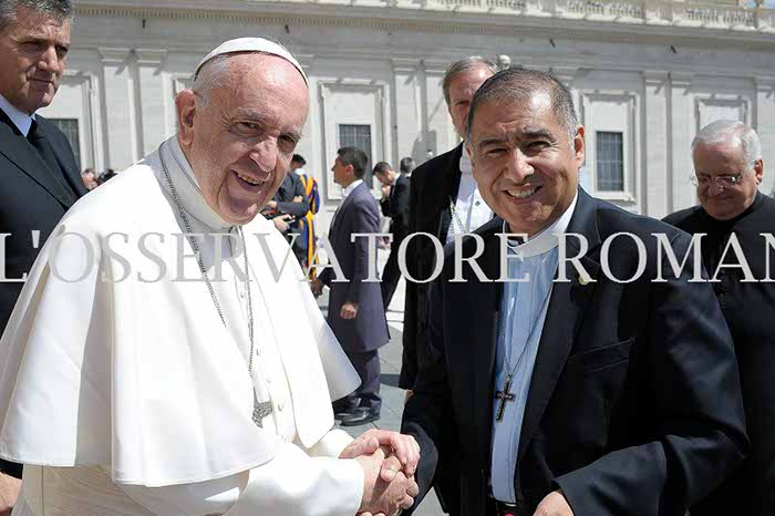 %_tempFileName156972_10052017%