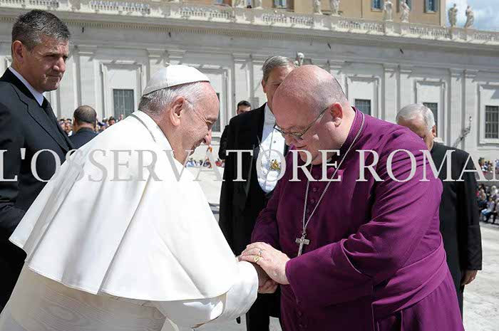 %_tempFileName156976_10052017%