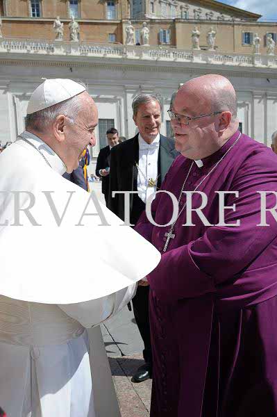 %_tempFileName156979_10052017%