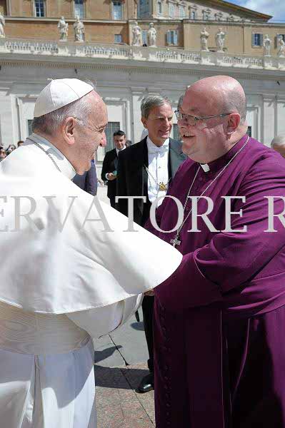 %_tempFileName156981_10052017%