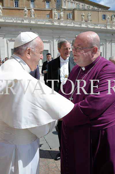 %_tempFileName156982_10052017%