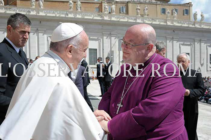 %_tempFileName156985_10052017%