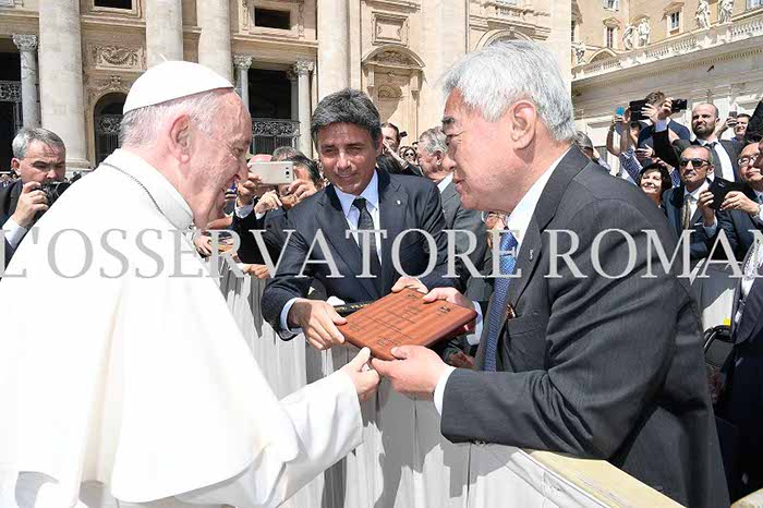 %_tempFileName156986_10052017%