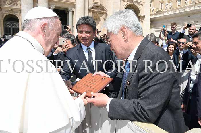 %_tempFileName156987_10052017%