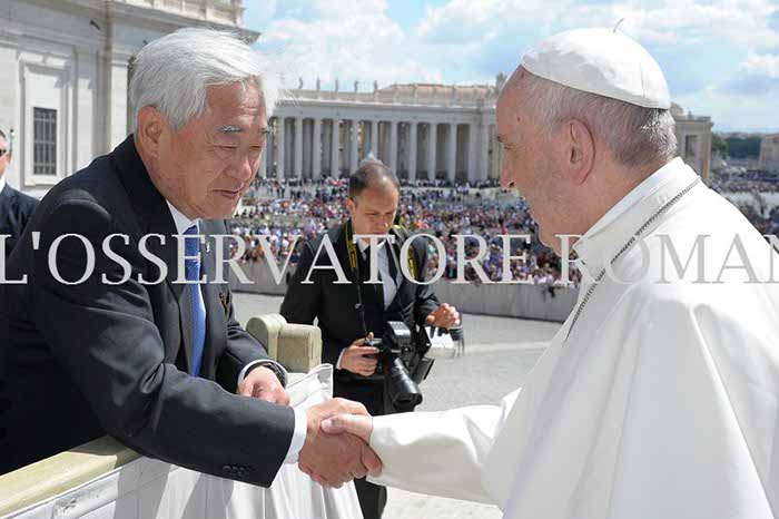 %_tempFileName156991_10052017%