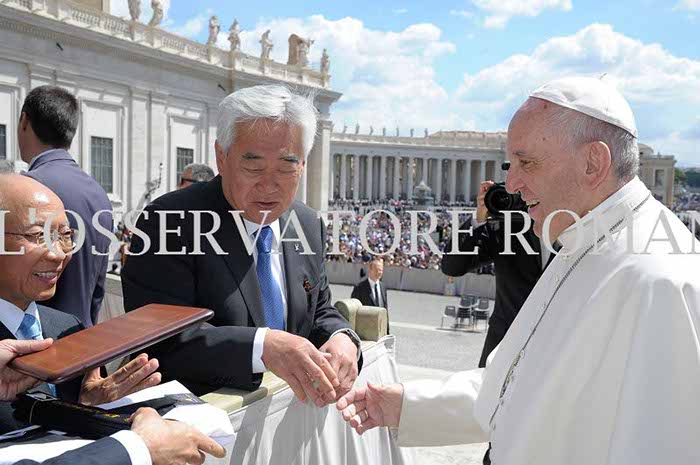 %_tempFileName156995_10052017%