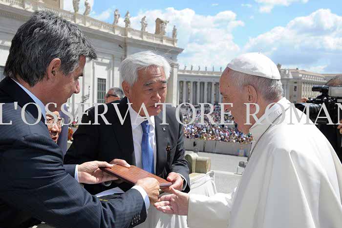 %_tempFileName157000_10052017%