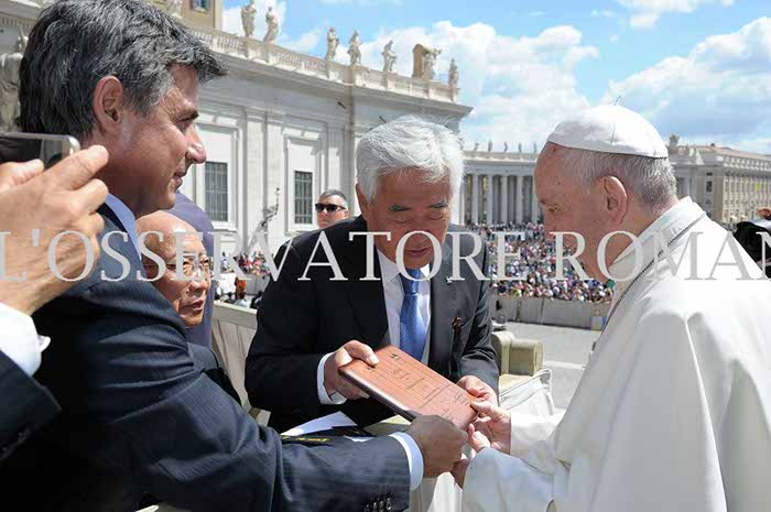 %_tempFileName157001_10052017%