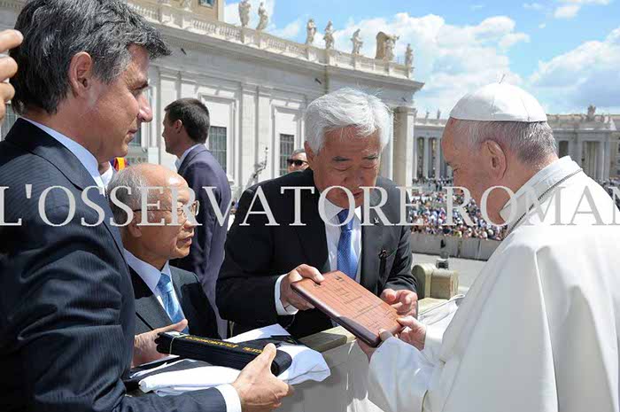 %_tempFileName157006_10052017%