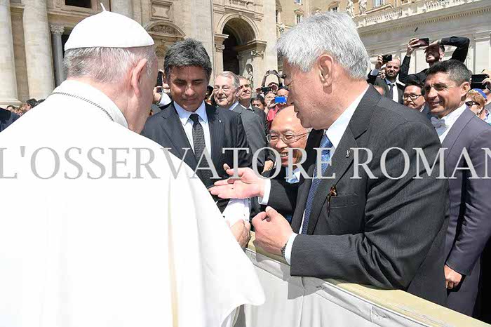 %_tempFileName157009_10052017%