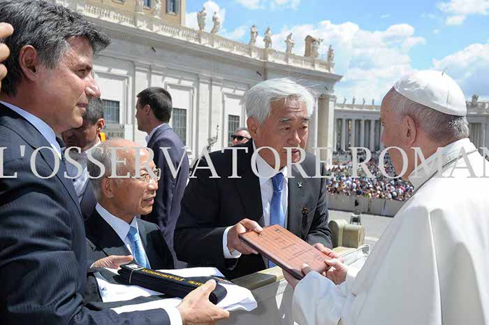 %_tempFileName157010_10052017%