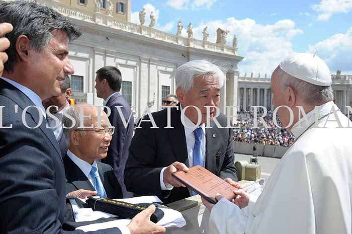 %_tempFileName157012_10052017%