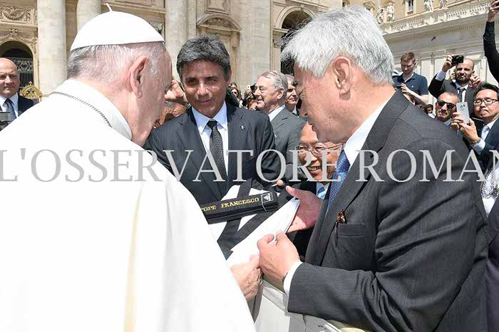 %_tempFileName157013_10052017%