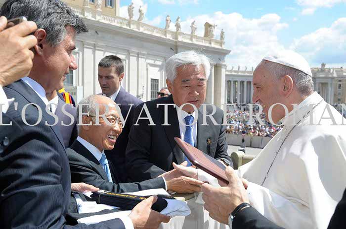 %_tempFileName157015_10052017%