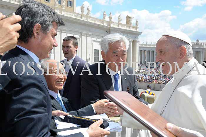 %_tempFileName157020_10052017%