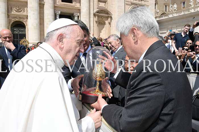 %_tempFileName157045_10052017%