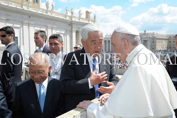 %_tempFileName157048_10052017%