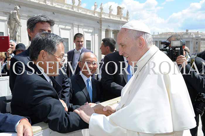 %_tempFileName157096_10052017%