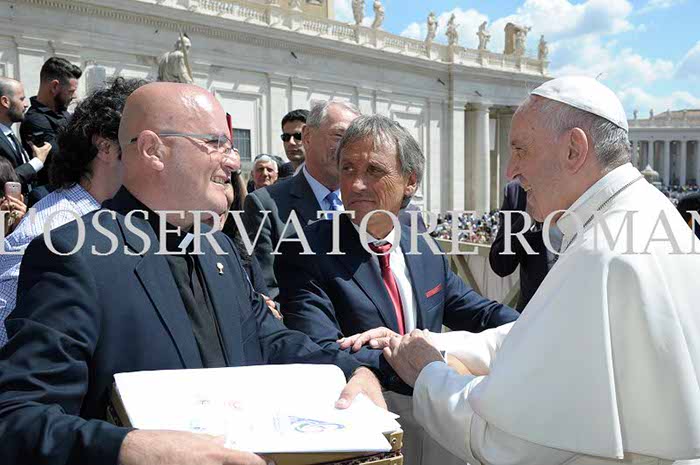 %_tempFileName157162_10052017%