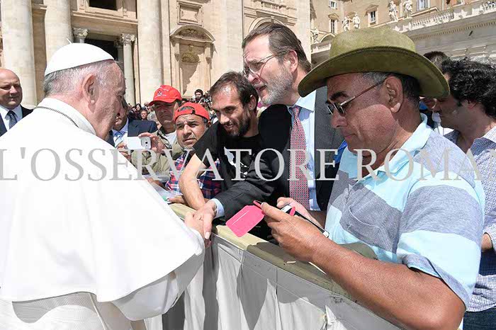 %_tempFileName157252_10052017%