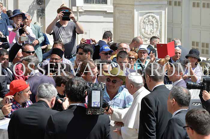 %_tempFileName157258_10052017%