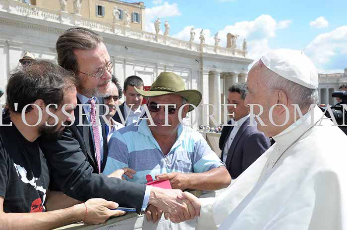 %_tempFileName157261_10052017%