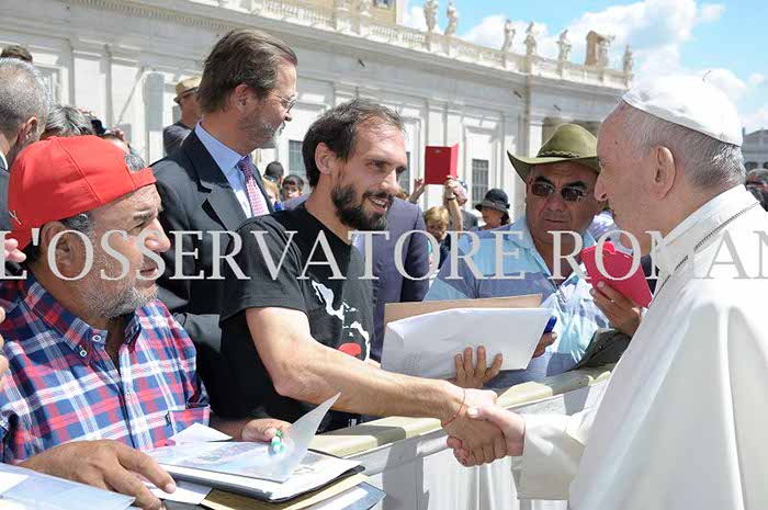 %_tempFileName157286_10052017%