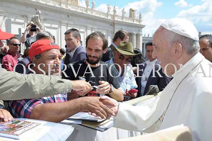 %_tempFileName157309_10052017%