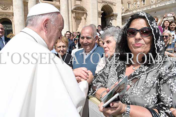 %_tempFileName157456_10052017%