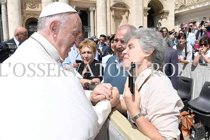 %_tempFileName157463_10052017%