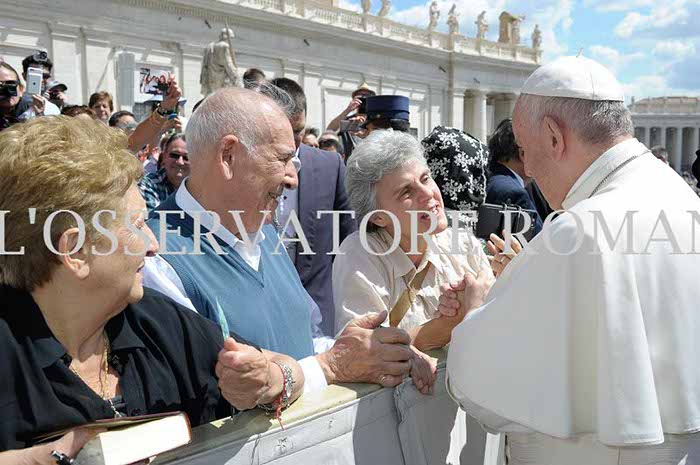 %_tempFileName157474_10052017%