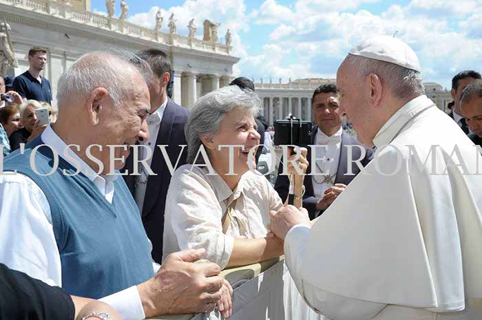 %_tempFileName157489_10052017%