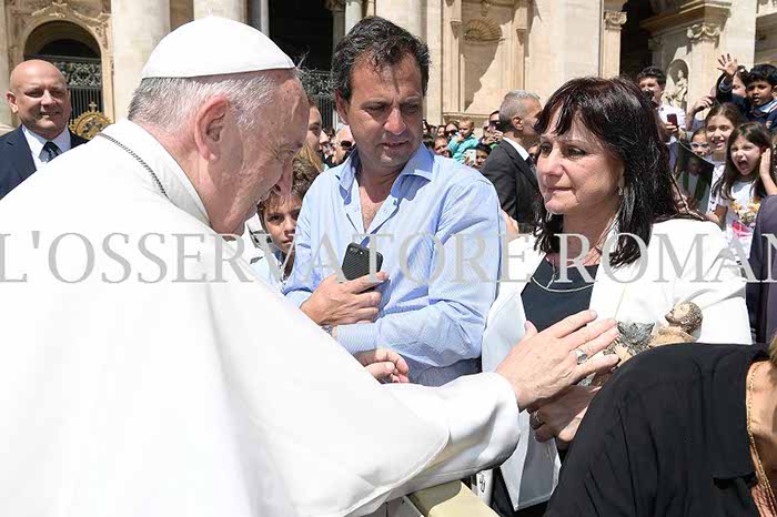 %_tempFileName157579_10052017%