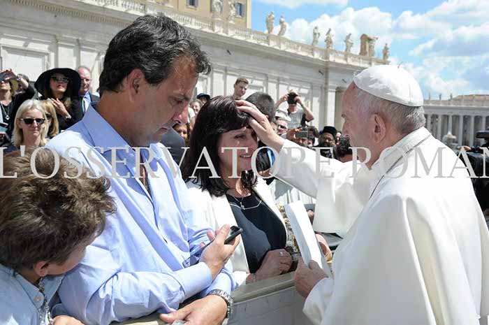 %_tempFileName157614_10052017%