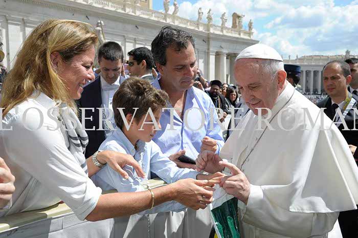 %_tempFileName157654_10052017%