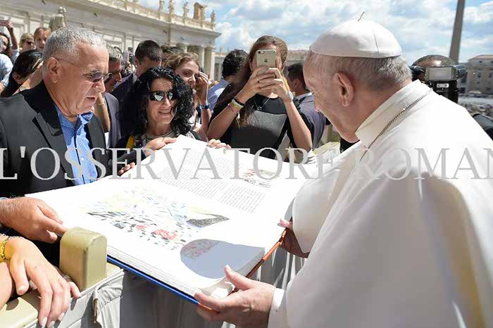 %_tempFileName157738_10052017%