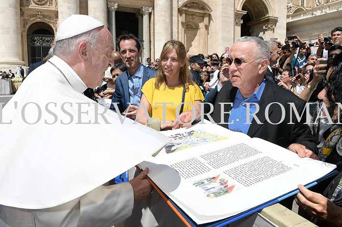 %_tempFileName157740_10052017%