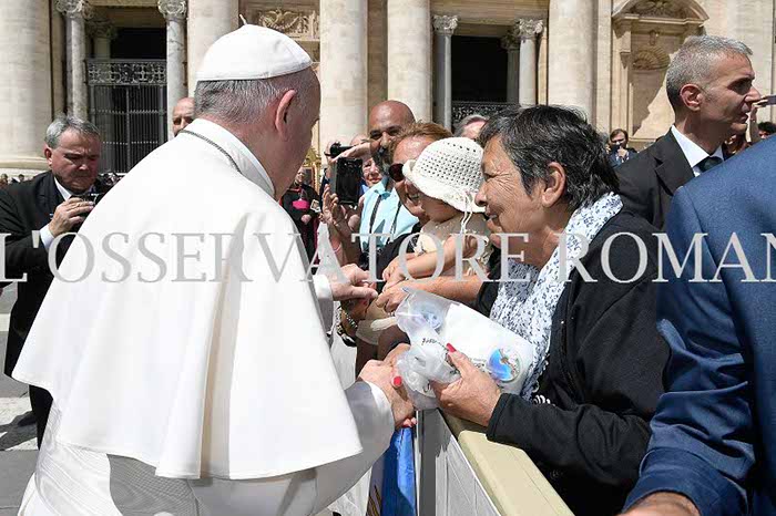 %_tempFileName157883_10052017%