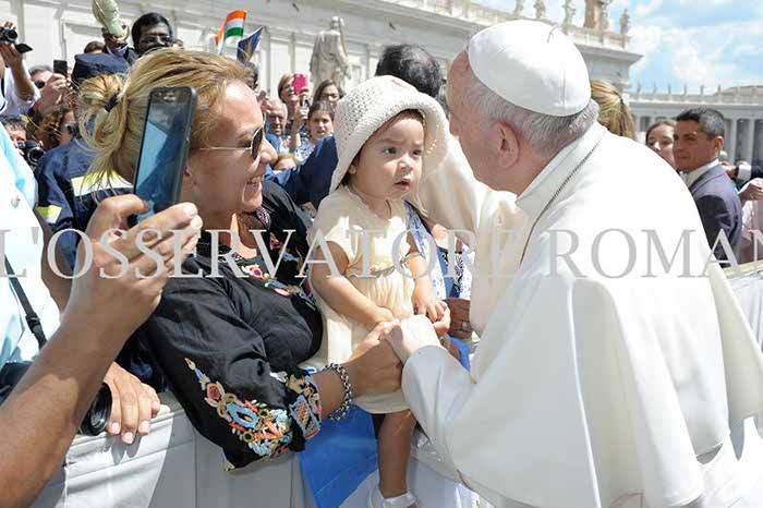 %_tempFileName157911_10052017%