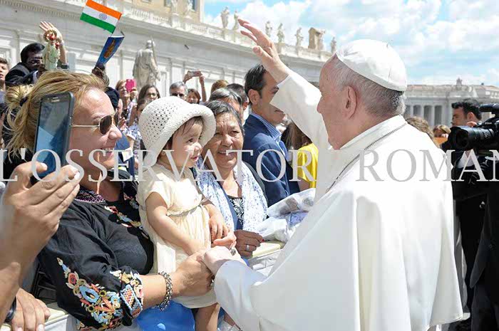 %_tempFileName157924_10052017%