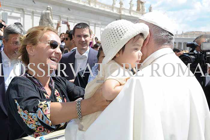 %_tempFileName157975_10052017%