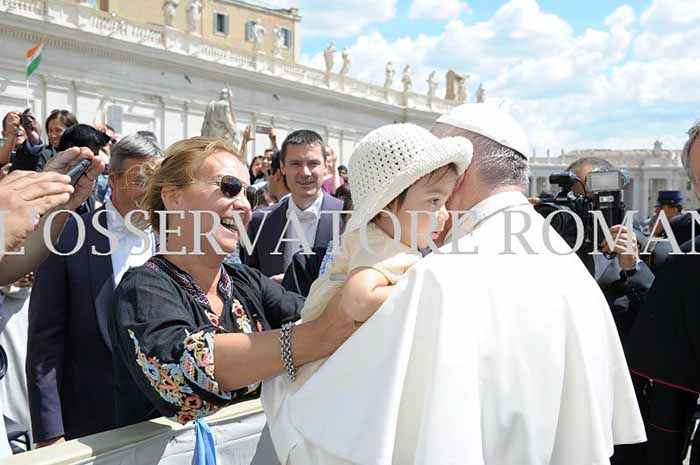 %_tempFileName157976_10052017%