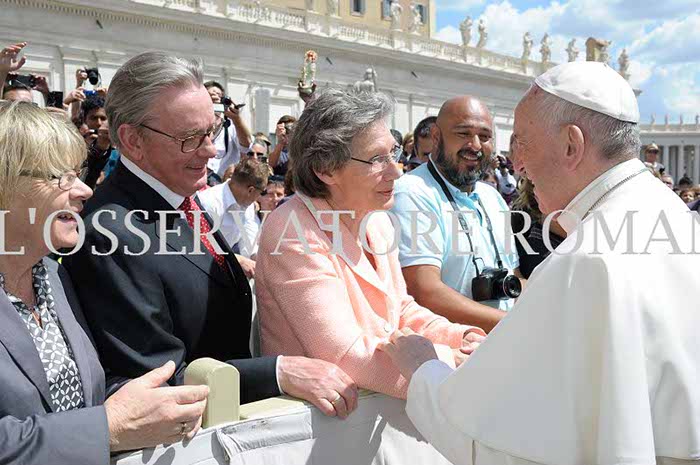 %_tempFileName158016_10052017%