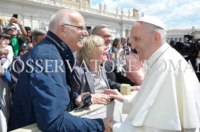 %_tempFileName158088_10052017%