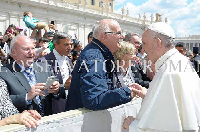 %_tempFileName158093_10052017%