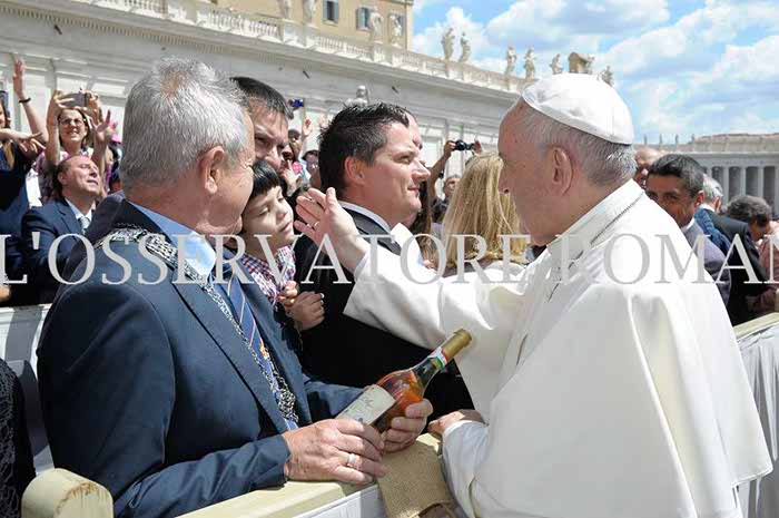 %_tempFileName158173_10052017%